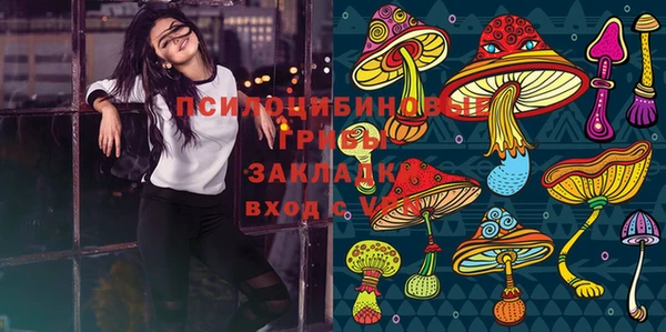 экстази Заволжск